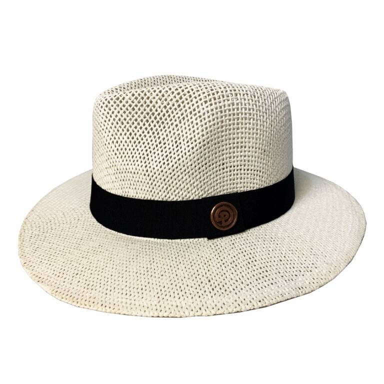 Sombrero verano