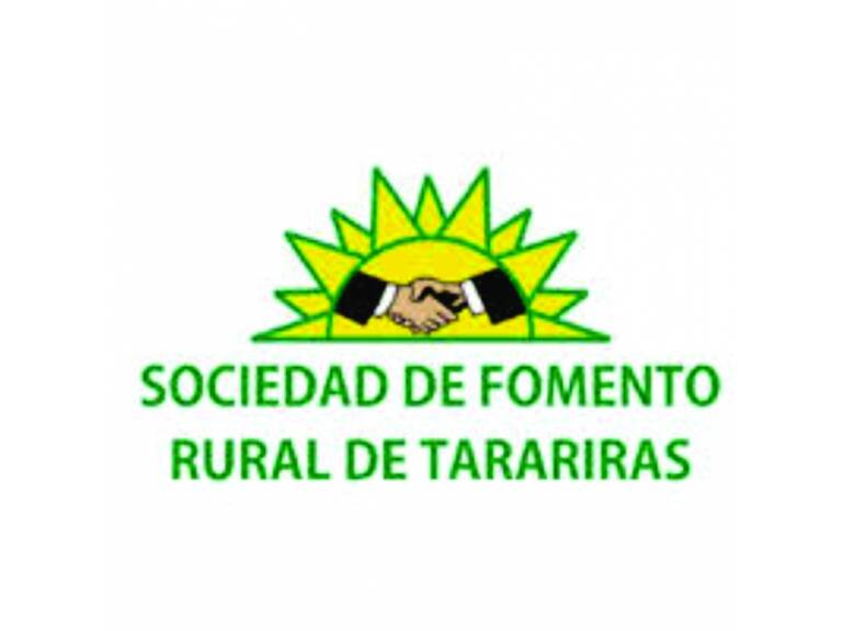 Sociedad de Fomento Rural de Tarariras