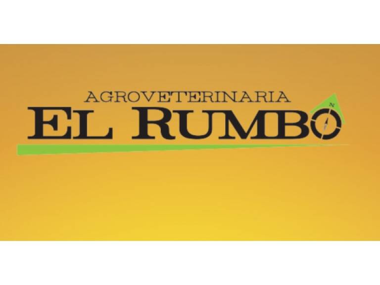 Agroveterinaria El Rumbo