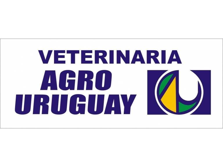 Veterinaria Agro Uruguay