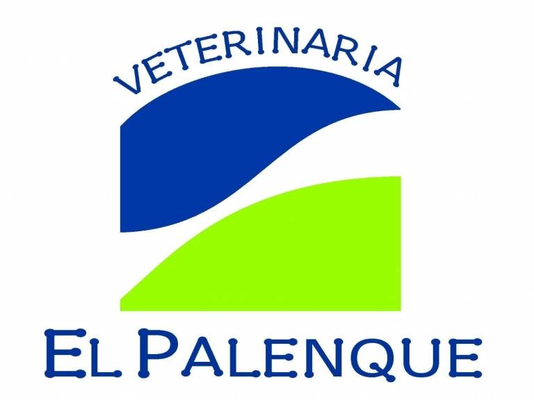 Veterinaria El Palenque