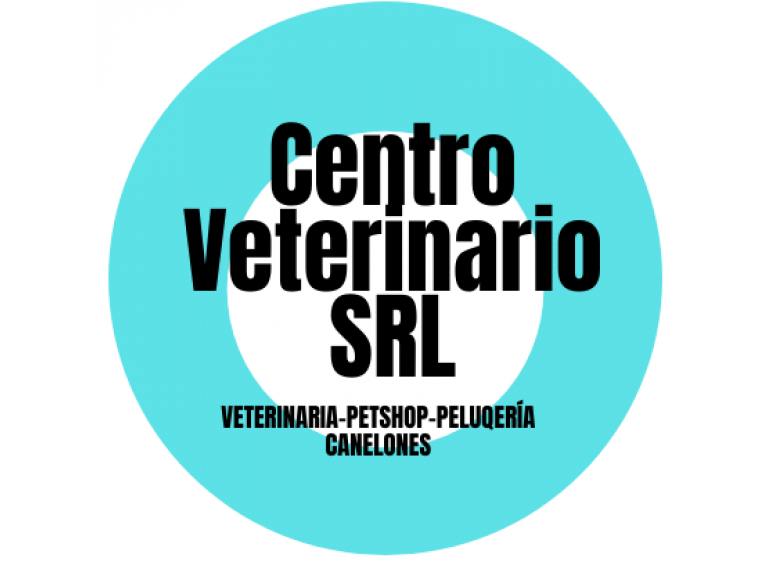 Centro Veterinario S.R.L.