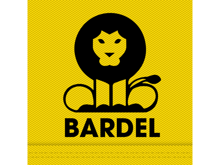 Bardel Centro