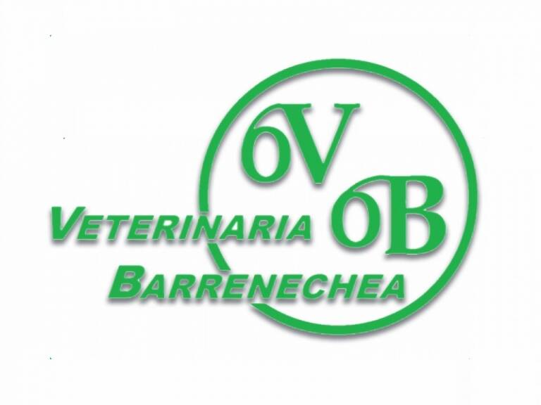 Veterinaria Barrenechea